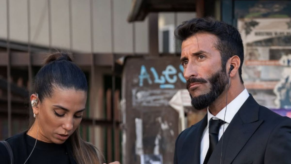 Inesperado giro en el caso Ángel: analizan denunciar al abogado Roberto Castillo