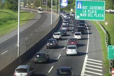 buscan intensamente a empresario desaparecido en santa fe