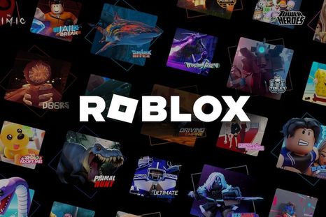 Google eliminó más de 3.000 videos de YouTube que disfrazaban malware como tutoriales para obtener software crackeado y “trucos” de Roblox. Google eliminó más de 3.000 videos de YouTube que disfrazaban malware como tutoriales para obtener software crackeado y “trucos” de Roblox.