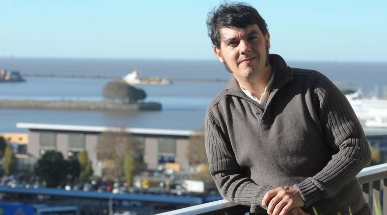 Foto: misionesonline.net