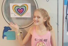 mas de 1 millon de argentinos se registraron para no donar organos mas de 1 millon de argentinos se registraron para no donar organos