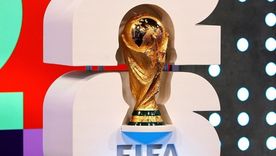 La Copa del Mundo 2026. Foto: FIFA World Cup La Copa del Mundo 2026. Foto: FIFA World Cup