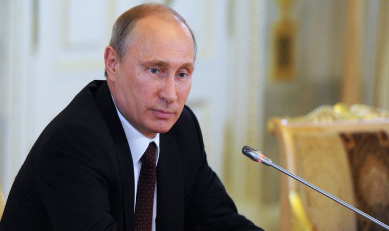 Foto: AP