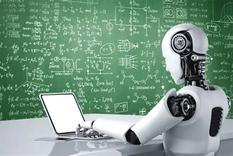 El 76% de chicos y chicas de 9 a 17 años dice conocer ChatGPT El 76% de chicos y chicas de 9 a 17 años dice conocer ChatGPT