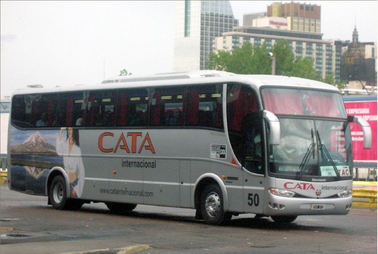 70817.jpg