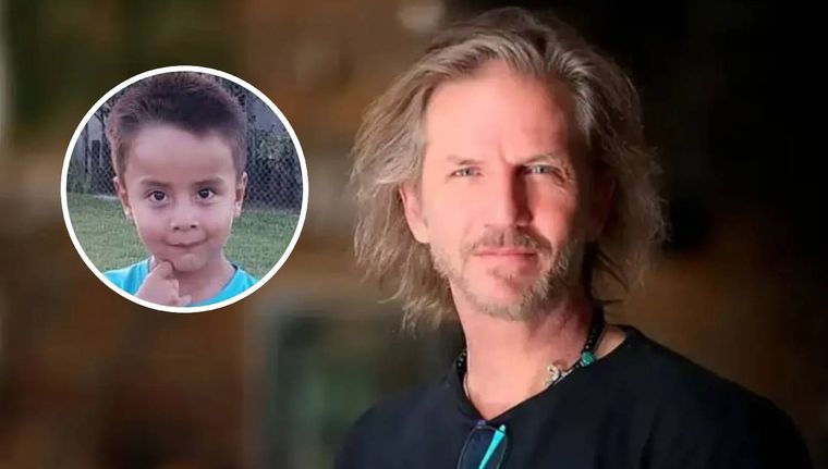 ¿Qué dijo Facundo Arana sobre el caso Loan?