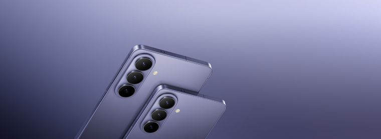 El truco está en el pago: dólares propios evitan recargos y ordenan la cuenta final. El truco está en el pago: dólares propios evitan recargos y ordenan la cuenta final.