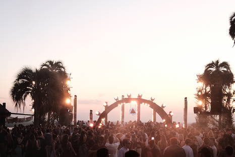 unreleased y arcana debutan en entre rios con una edicion especial de la fiesta en victoria del agua unreleased y arcana debutan en entre rios con una edicion especial de la fiesta en victoria del agua