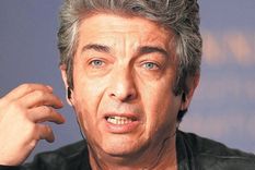 Ricardo Darín