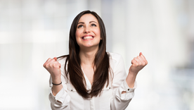 Qué reveló un estudio sobre la felicidad y el dinero. Qué reveló un estudio sobre la felicidad y el dinero.