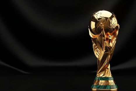 El Mundial 2026 se jugará en ciudades con costos muy distintos para los hinchas. El Mundial 2026 se jugará en ciudades con costos muy distintos para los hinchas.