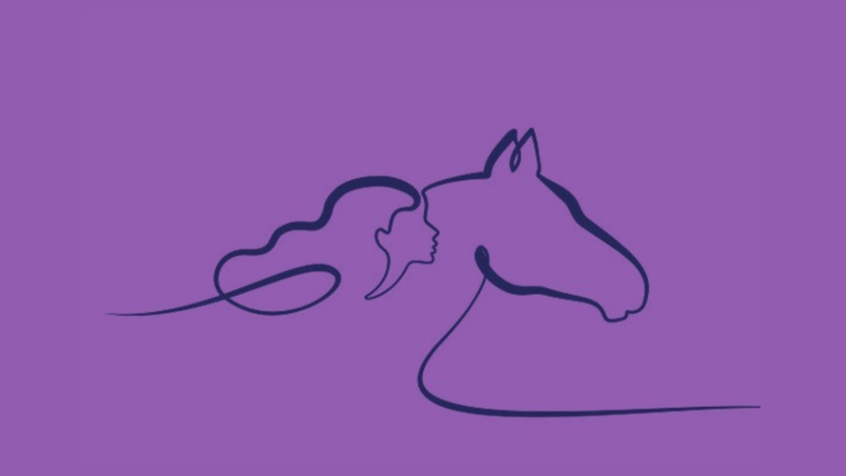 Test de personalidad