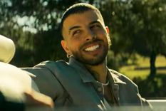 Foto: https://vertele.eldiario.es/videos/trailers-y-avances/netflix-pone-fecha-estreno-temporada-final-sky-rojo-ficha-rauw-alejandro_7_9709895.html