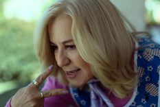 NETFLIX. Norma
