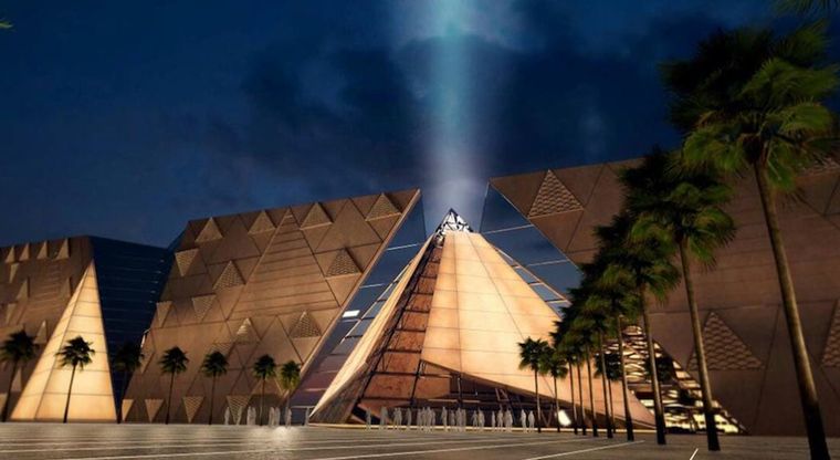 Foto: constructionreviewonline.com