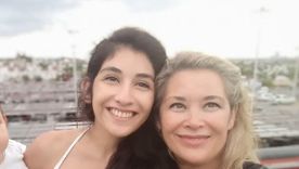 El doble femicidio ocurrió en Villa Serrana, Córdoba.&nbsp;