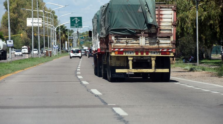 Foto: ALF PONCE MERCADO / MDZ