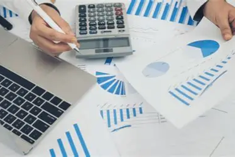 Las organizaciones que no revisen cómo están tratando a sus proveedores corren un riesgo concreto: quedarse sin los mejores, no porque no existan, sino porque eligen no estar. Las organizaciones que no revisen cómo están tratando a sus proveedores corren un riesgo concreto: quedarse sin los mejores, no porque no existan, sino porque eligen no estar.