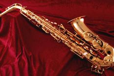 la musica, como la vida, es fusion