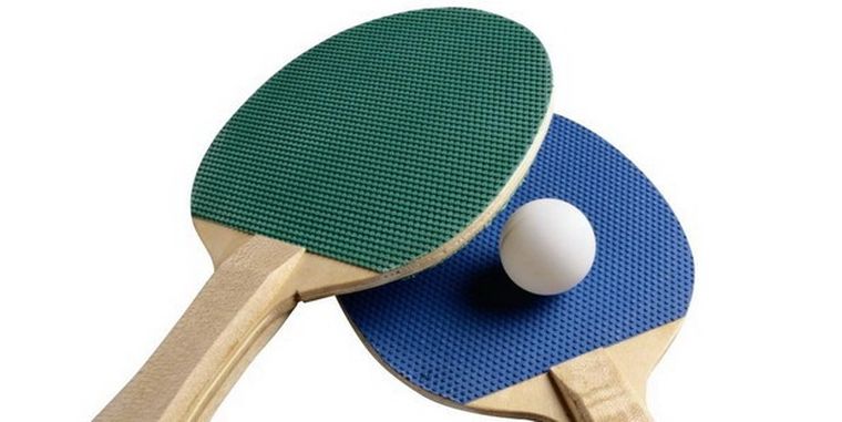 233620.jpg