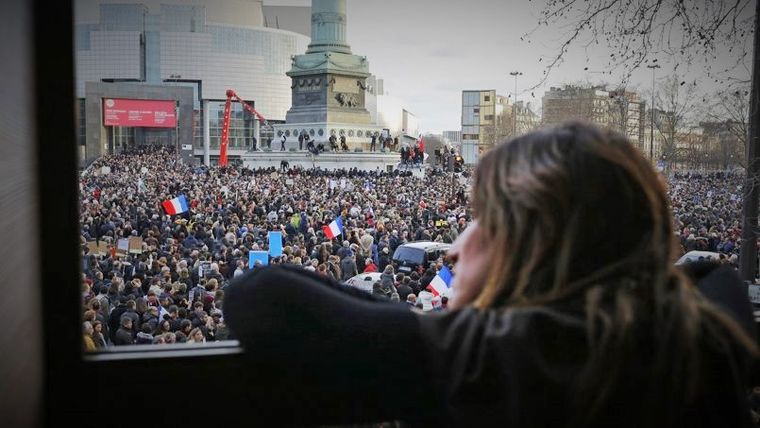 Foto: Lefigaro.fr