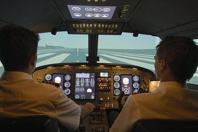 MDZol | Foto: GETTY IMAGES