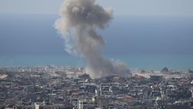 Israel atacó una zona residencial en el Líbano. Israel atacó una zona residencial en el Líbano.