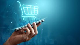 Compras electrónicas de insumos tech. Compras electrónicas de insumos tech.