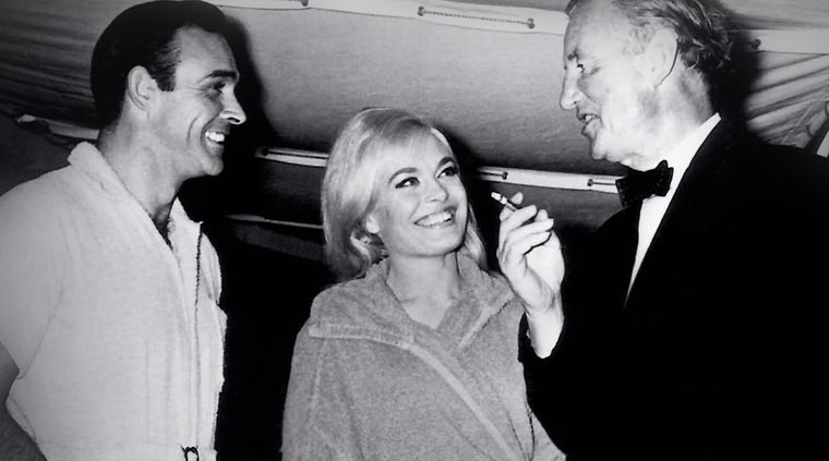 Foto: jamesbondwatches.com