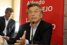 Foto: Alf Ponce / MDZ