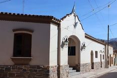 Turismo en Jujuy: tres pueblos imperdibles en tu visita al Norte. Foto: Gentileza