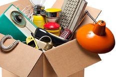 es ley el sistema preventivo de registro para la compraventa de bienes muebles usados en mendoza