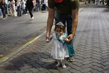 historias, alegria y tradicion: las postales que dejo la via blanca de las reinas historias, alegria y tradicion: las postales que dejo la via blanca de las reinas