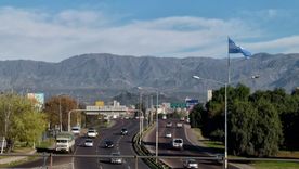 la nueva cara del acceso este: que obras haran y cuanto invertiran en la remodelacion la nueva cara del acceso este: que obras haran y cuanto invertiran en la remodelacion