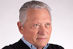 El caso Nisman va rumbo a la impunidad