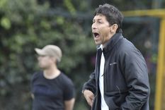 un historico de boca volvio a disparar contra tevez un historico de boca volvio a disparar contra tevez