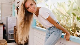 El horóscopo marca el camino para un día tranquilo y sin sorpresas Foto: Imagen de lookstudio en Freepik