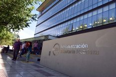 ultimos dias para adherir al plan cero deudas de atm