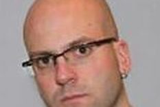 la dictadura de videla y los vinculos con la corona espanola