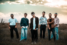 Los espectáculos del día domingo.