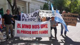 cuando el desierto nos gana por decision politica cuando el desierto nos gana por decision politica