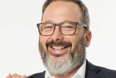 Foto: exitoina.perfil.com