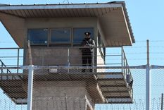 El Gobierno aprobó el pago de una millonaria deuda por la comida para presos