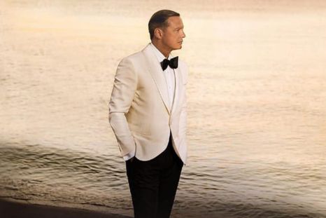El sol de México Marca su regreso. Foto: @lmxlm
