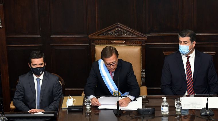 Foto: ALF PONCE MERCADO / MDZ