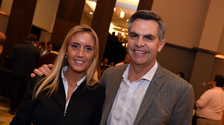 Foto: Alf Ponce / MDZ