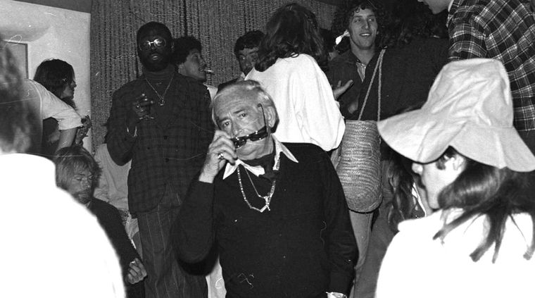 Foto: pintura.time.com