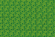 ACERTIJO VISUAL ACERTIJO VISUAL, RETO VISUAL, PALABRA Foto: MDZ ONLINE