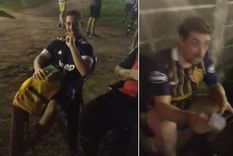 TikTok, video viral, gobernado