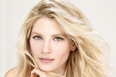 Las personas de estos signos tienen a la lealtad como principal cualidad. Foto: Archivo